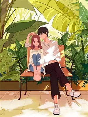 谁是凶手：孤岛诡异连续杀人事件-第一天｜信中的神秘预言：有人会死(孙梦曹倩倩)最新小说_免费阅读完整版小说谁是凶手：孤岛诡异连续杀人事件-第一天｜信中的神秘预言：有人会死(孙梦曹倩倩)