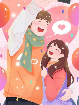 重回80年代当后妈短剧
