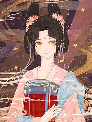 重返70年代当后妈