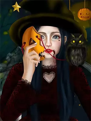 希望生者活好当下