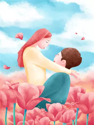 春如旧人空