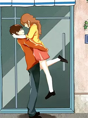 穿越七十年代资本家小姐