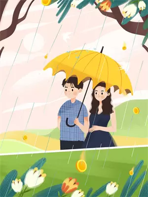 撼龙经寻龙诀