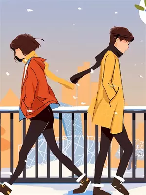 春如旧人空瘦下一句