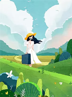 邪宗宗主关门弟子