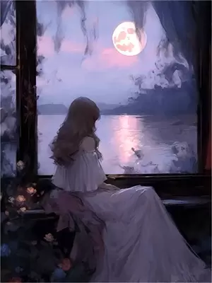 春如旧歌曲