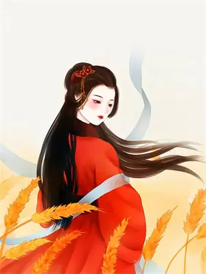 平行网络谋杀案-来自平行世界的怪尸（彭北征热门）全文免费阅读无弹窗大结局_平行网络谋杀案-来自平行世界的怪尸最新章节列表