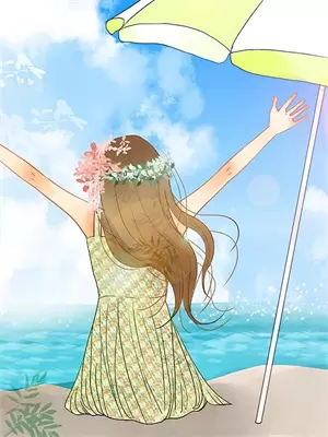 星核裂变是做什么的