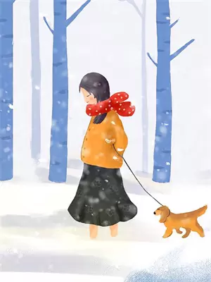 春如旧人空瘦泪痕红浥鲛绡透