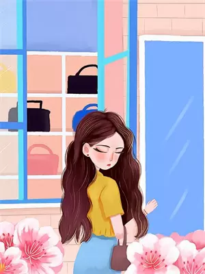 春如旧古风歌曲
