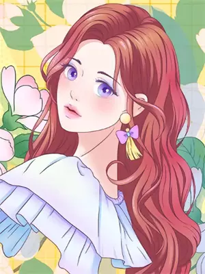 星纪元wiki