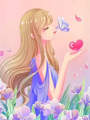 星核计划