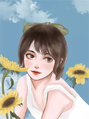 赵嫔宋昭仪（公主行：相思千重筝）最新章节列表_（赵嫔宋昭仪）公主行：相思千重筝最新小说