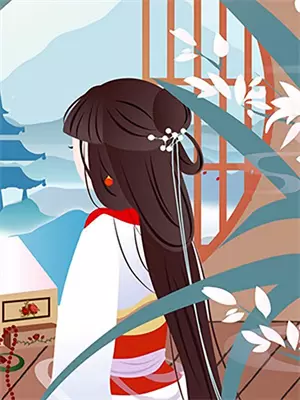 《星核》