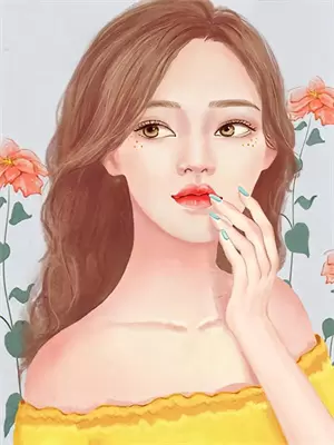 春如旧原唱是谁