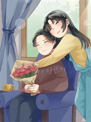 春如旧百科