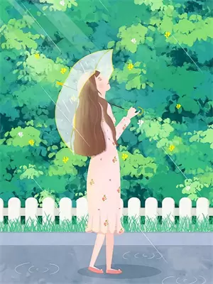 谁是凶手：孤岛诡异连续杀人事件-第六天（上）｜又有人死了抖音热门新热门小说_小说免费阅读谁是凶手：孤岛诡异连续杀人事件-第六天（上）｜又有人死了(抖音热门)