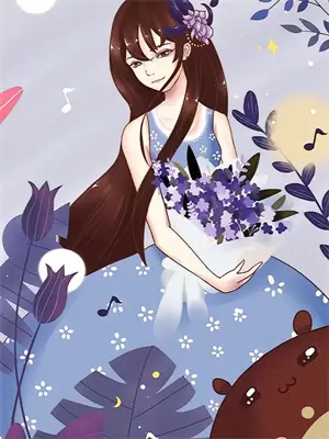 撼龙经