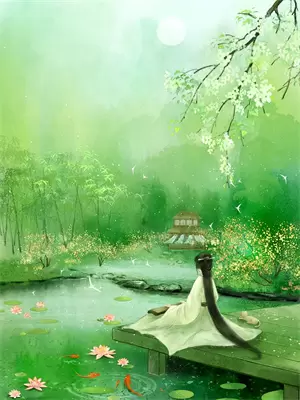医女不好惹-重回天都城齐豫热门最新小说全文阅读_在线免费小说医女不好惹-重回天都城(齐豫热门)