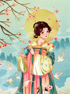 民间禁忌奇谈：不能坏的规矩-墨家寨季青禾樊羊新热门小说_小说免费阅读民间禁忌奇谈：不能坏的规矩-墨家寨(季青禾樊羊)