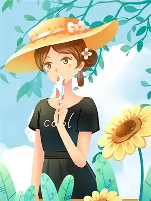 洛平胖妞(苗疆夜谈：斗蛊-噩梦仍在)全本免费在线阅读_(苗疆夜谈：斗蛊-噩梦仍在)完结版免费在线阅读