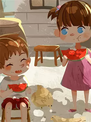 帐中香-馥郁的药香，丝丝入鼻(阳元容言)完结小说_热门小说推荐帐中香-馥郁的药香，丝丝入鼻阳元容言