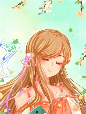 玫瑰无罪-被隐藏的关键证据孟轲周崇无弹窗全文免费阅读_最新推荐小说玫瑰无罪-被隐藏的关键证据(孟轲周崇)