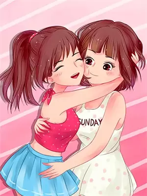《医女不好惹-图穷匕见》齐凌赵兰普已完结小说_医女不好惹-图穷匕见(齐凌赵兰普)火爆小说