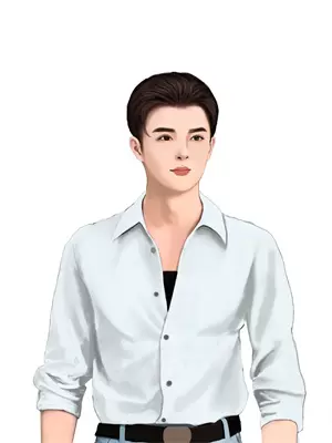 繁华玉锦-小七示爱：娶姐姐为妃云想容霍琛免费小说完整版_最新好看小说繁华玉锦-小七示爱：娶姐姐为妃云想容霍琛