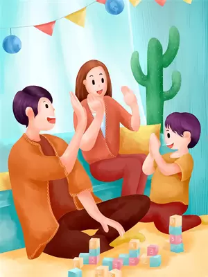 苏童鸢方玟嫣民间禁忌奇谈：不能坏的规矩-师徒缘完结版在线阅读_民间禁忌奇谈：不能坏的规矩-师徒缘全集免费在线阅读