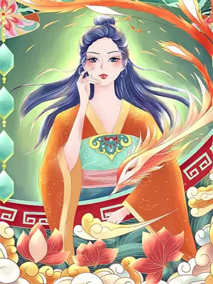 玫瑰无罪-不完美受害者抖音热门免费小说在线看_完本小说阅读玫瑰无罪-不完美受害者(抖音热门)