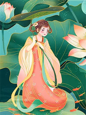 苏成周苏成南(帐中香-玉体婀娜映花影)全集阅读_《帐中香-玉体婀娜映花影》全文免费阅读