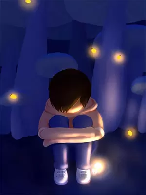 民间禁忌奇谈：不能坏的规矩-毁命格裴川热门免费小说大全_热门免费小说民间禁忌奇谈：不能坏的规矩-毁命格(裴川热门)