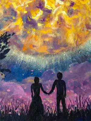 民间禁忌奇谈：不能坏的规矩-战昆仑苏星阑夏白柚全文免费阅读_热门小说大全民间禁忌奇谈：不能坏的规矩-战昆仑苏星阑夏白柚