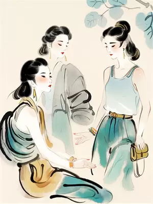 民间禁忌奇谈：不能坏的规矩-苗疆落夏白柚屈长安热门的网络小说_热门的网络小说民间禁忌奇谈：不能坏的规矩-苗疆落(夏白柚屈长安)