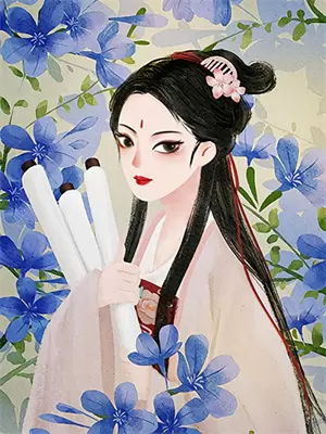 苗疆夜谈：斗蛊-吃人（吴苋热门）完整版小说阅读_苗疆夜谈：斗蛊-吃人全文免费阅读（吴苋热门）