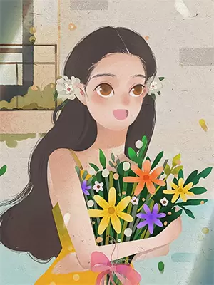 苗疆夜谈：斗蛊-白热化(吴苋蚕虫)最新完结小说推荐_热门小说排行榜苗疆夜谈：斗蛊-白热化吴苋蚕虫