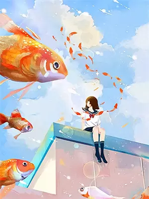 民间禁忌奇谈：不能坏的规矩-灵官猪(薛老五猪六)完结的热门小说_全本免费完结小说民间禁忌奇谈：不能坏的规矩-灵官猪(薛老五猪六)