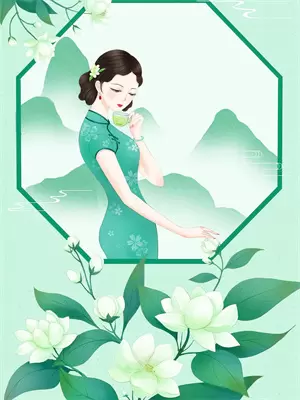 玫瑰无罪-没有任何线索的案发现场姜长懿黎璟完结小说免费阅读_完本热门小说玫瑰无罪-没有任何线索的案发现场姜长懿黎璟