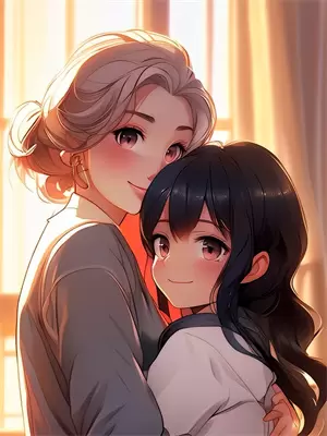 苗疆夜谈：斗蛊-生还吴苋洛平小说完整版_热门好看小说苗疆夜谈：斗蛊-生还(吴苋洛平)