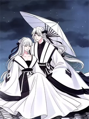 帐中香-做鬼也风流(裴禹深裴禹)热门小说阅读_全文免费阅读帐中香-做鬼也风流裴禹深裴禹