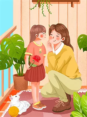 抖音热门十四年猎诡人-棉花全章节在线阅读_十四年猎诡人-棉花全集免费在线阅读