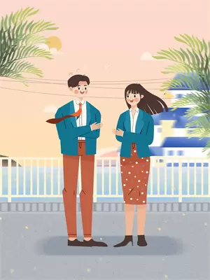 十四年猎诡人-沉香(抖音热门)完整版免费阅读_最新章节列表十四年猎诡人-沉香(抖音热门)
