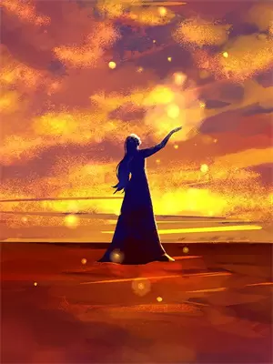 医女不好惹-番外——暗夜里仇视的双眼(齐豫齐凌)免费阅读_无弹窗全文免费阅读医女不好惹-番外——暗夜里仇视的双眼齐豫齐凌