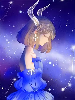玫瑰无罪-跨越十四年，四起案件盛泽阳黎璟热门免费小说_免费小说免费阅读玫瑰无罪-跨越十四年，四起案件盛泽阳黎璟
