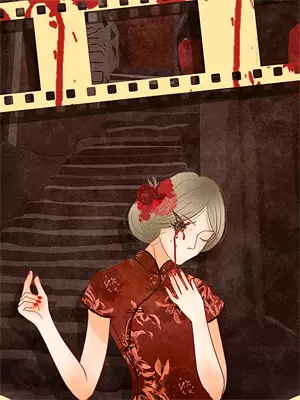 抖音热门医女不好惹-冤家聚头完结版在线阅读_医女不好惹-冤家聚头全集免费在线阅读