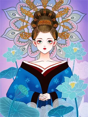 《诡异相机》陈潇王俏俏火爆新书_诡异相机(陈潇王俏俏)最新热门小说