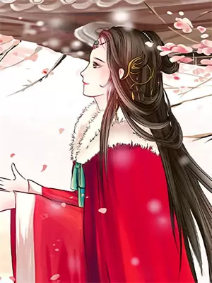 阴尸缠凶吴善信热门新热门小说_免费阅读全文阴尸缠凶吴善信热门