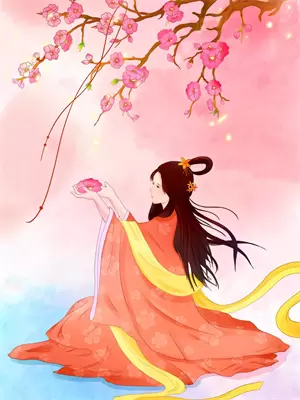 重生后，我放任男友勇闯无人区(林栀程野)最热门小说_小说完整版重生后，我放任男友勇闯无人区林栀程野