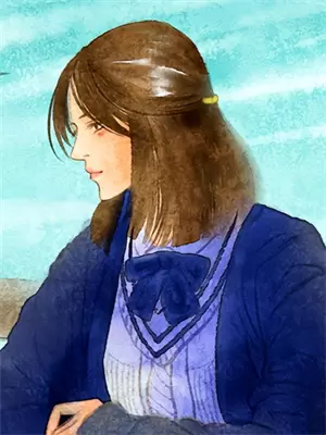 暑假，邻居要将女儿寄放在我家黄文静依依最新好看小说_免费小说暑假，邻居要将女儿寄放在我家(黄文静依依)